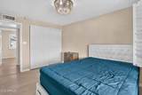 3629 Winchcomb Drive - Photo 16