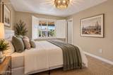 3629 Winchcomb Drive - Photo 17