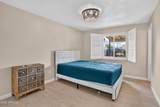3629 Winchcomb Drive - Photo 18