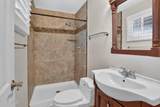3629 Winchcomb Drive - Photo 19