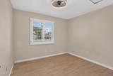 3629 Winchcomb Drive - Photo 20