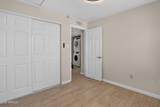 3629 Winchcomb Drive - Photo 21