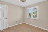 3629 Winchcomb Drive - Photo 22