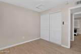3629 Winchcomb Drive - Photo 23