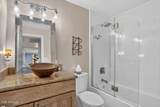 3629 Winchcomb Drive - Photo 24