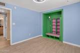 3629 Winchcomb Drive - Photo 26