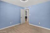 3629 Winchcomb Drive - Photo 27