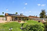 3629 Winchcomb Drive - Photo 28