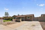 3629 Winchcomb Drive - Photo 29