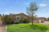 3629 Winchcomb Drive - Photo 30