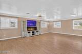 3629 Winchcomb Drive - Photo 6