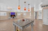 3629 Winchcomb Drive - Photo 8