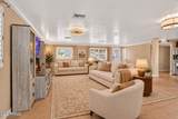 3629 Winchcomb Drive - Photo 9