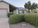 7279 Wethersfield Road - Photo 1