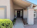 7279 Wethersfield Road - Photo 2
