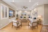 144 Teakwood Place - Photo 6