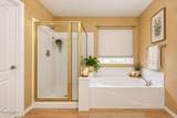 144 Teakwood Place - Photo 7