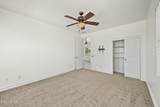 12956 152ND Avenue - Photo 22
