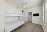 12956 152ND Avenue - Photo 24