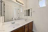 12956 152ND Avenue - Photo 25
