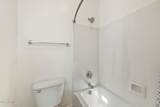 12956 152ND Avenue - Photo 26