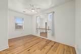12956 152ND Avenue - Photo 27