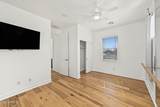 12956 152ND Avenue - Photo 28