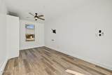 12956 152ND Avenue - Photo 29
