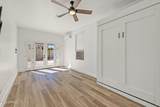 12956 152ND Avenue - Photo 30
