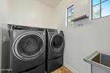 12956 152ND Avenue - Photo 31