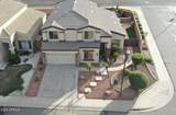 3597 Mineral Butte Drive - Photo 4