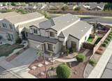 3597 Mineral Butte Drive - Photo 5