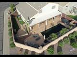 3597 Mineral Butte Drive - Photo 6