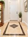 11502 Roselle Avenue - Photo 12