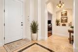 11502 Roselle Avenue - Photo 13