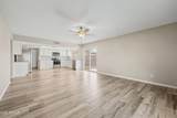 11210 52ND Avenue - Photo 12