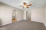 11210 52ND Avenue - Photo 14