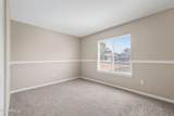 11210 52ND Avenue - Photo 17