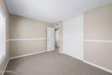 11210 52ND Avenue - Photo 18