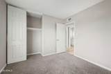 11210 52ND Avenue - Photo 21