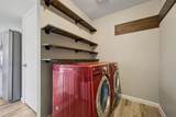 11210 52ND Avenue - Photo 22
