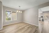 11210 52ND Avenue - Photo 7