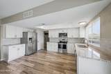 11210 52ND Avenue - Photo 8