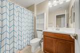 17805 Daley Lane - Photo 33