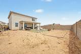 17805 Daley Lane - Photo 36