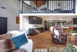17998 Green Mountain Place - Photo 20