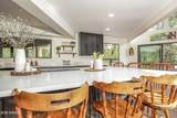 17998 Green Mountain Place - Photo 21