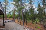 17998 Green Mountain Place - Photo 7