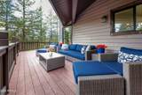 17998 Green Mountain Place - Photo 8