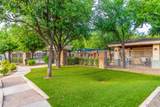 10757 74TH Street - Photo 15